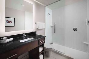 Homewood Suites by Hilton Denver Downtown-Convention Center