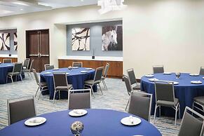 Homewood Suites by Hilton Denver Downtown-Convention Center