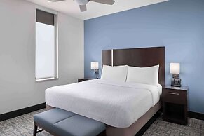 Homewood Suites by Hilton Denver Downtown-Convention Center
