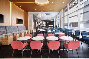 Homewood Suites by Hilton Denver Downtown-Convention Center