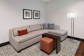 Homewood Suites by Hilton Denver Downtown-Convention Center