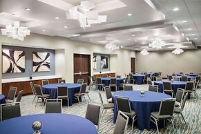 Homewood Suites by Hilton Denver Downtown-Convention Center