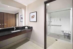 Homewood Suites by Hilton Denver Downtown-Convention Center