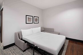 Homewood Suites by Hilton Denver Downtown-Convention Center