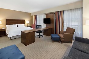 Hampton Inn Columbus / South - Fort Benning