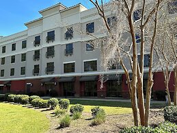 Hampton Inn Columbus / South - Fort Benning