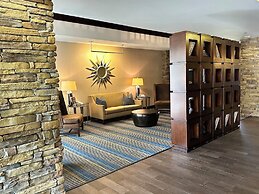 Hampton Inn Columbus / South - Fort Benning