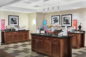 Hampton Inn Columbus / South - Fort Benning