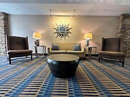 Hampton Inn Columbus / South - Fort Benning