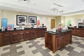 Hampton Inn Columbus / South - Fort Benning