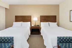 Hampton Inn Columbus / South - Fort Benning