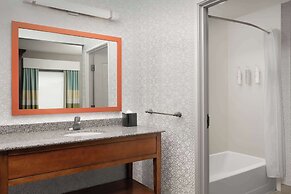 Hampton Inn & Suites Huntsville/Research Park Area