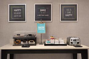 Hampton Inn & Suites Huntsville/Research Park Area