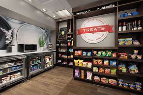 Hampton Inn & Suites Huntsville/Research Park Area