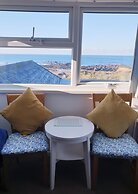 Beach House