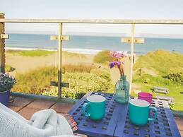 Beach House