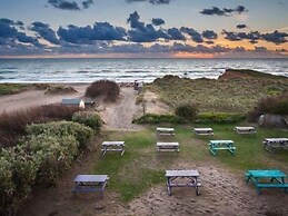 Beach House