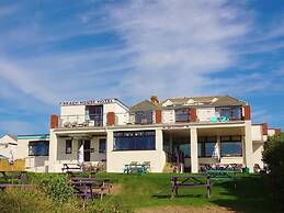 Beach House
