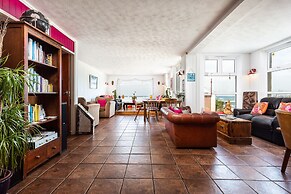 Beach House