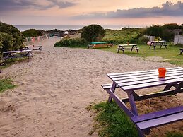 Beach House
