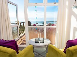 Beach House