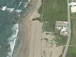 Beach House