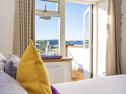Beach House