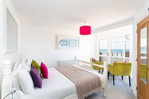 Beach House