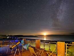 Beach House