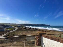 Beach House
