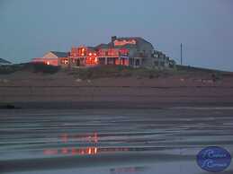 Beach House