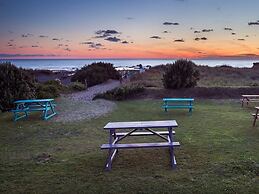 Beach House