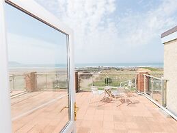 Beach House