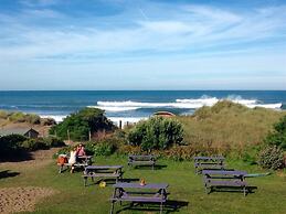 Beach House