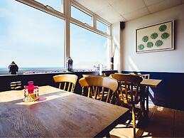 Beach House