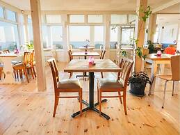 Beach House