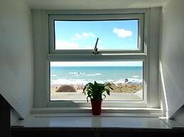 Beach House