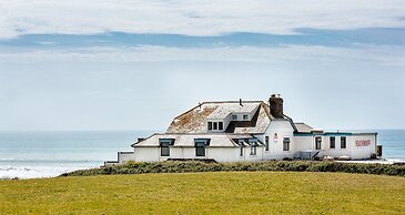 Beach House
