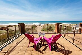 Beach House