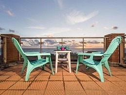 Beach House