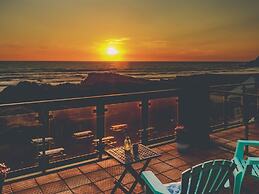 Beach House