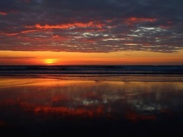 Beach House