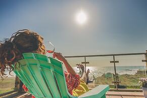 Beach House