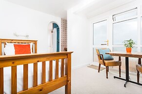 Beach House