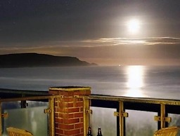Beach House