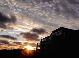 Beach House
