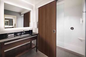 Hampton Inn & Suites Denver Downtown-Convention Center