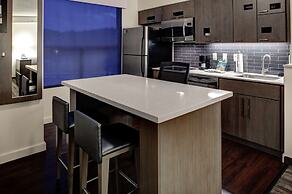 Hyatt House Atlanta Cobb Galleria