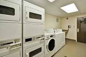 Hyatt House Atlanta Cobb Galleria