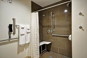 Hyatt House Atlanta Cobb Galleria